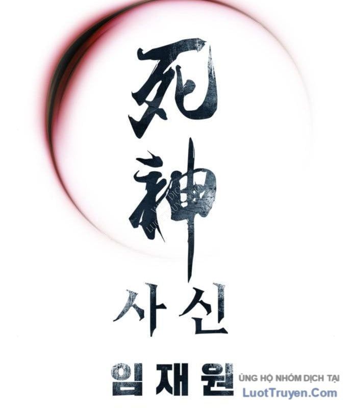 Sát Thủ Tống Lý Thu - Chapter 58 - Page 134