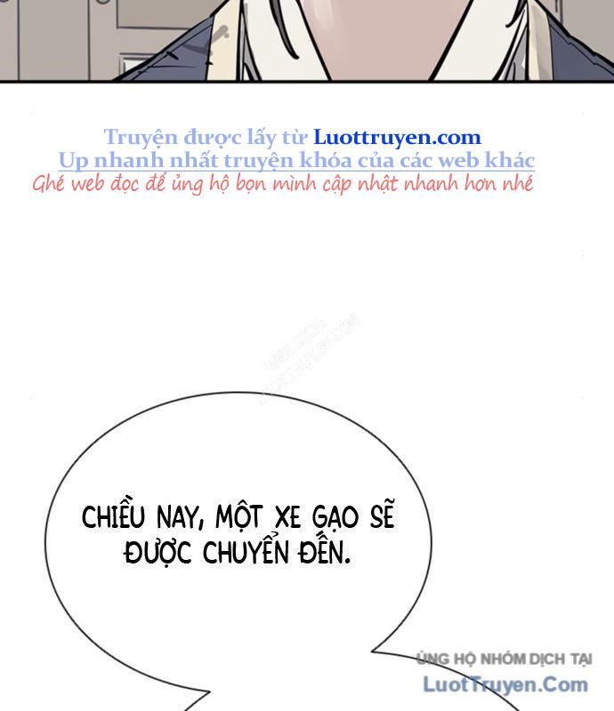 Sát Thủ Tống Lý Thu - Chapter 58 - Page 14