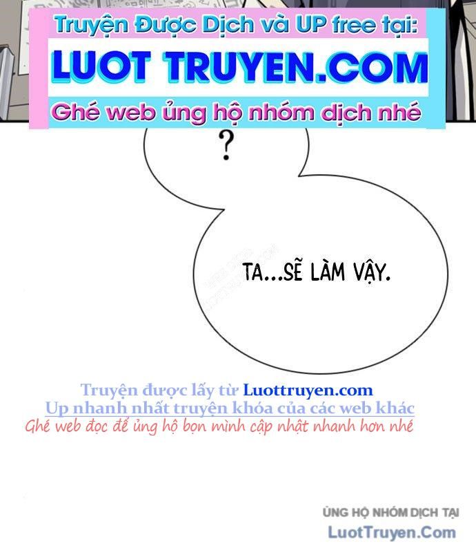 Sát Thủ Tống Lý Thu - Chapter 58 - Page 16