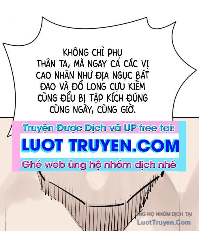 Sát Thủ Tống Lý Thu - Chapter 58 - Page 18