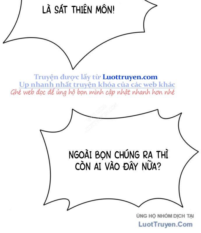 Sát Thủ Tống Lý Thu - Chapter 58 - Page 22