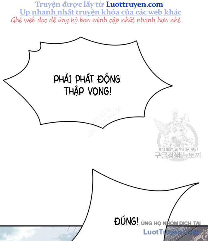 Sát Thủ Tống Lý Thu - Chapter 58 - Page 23