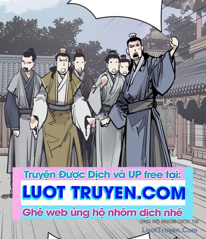 Sát Thủ Tống Lý Thu - Chapter 58 - Page 24