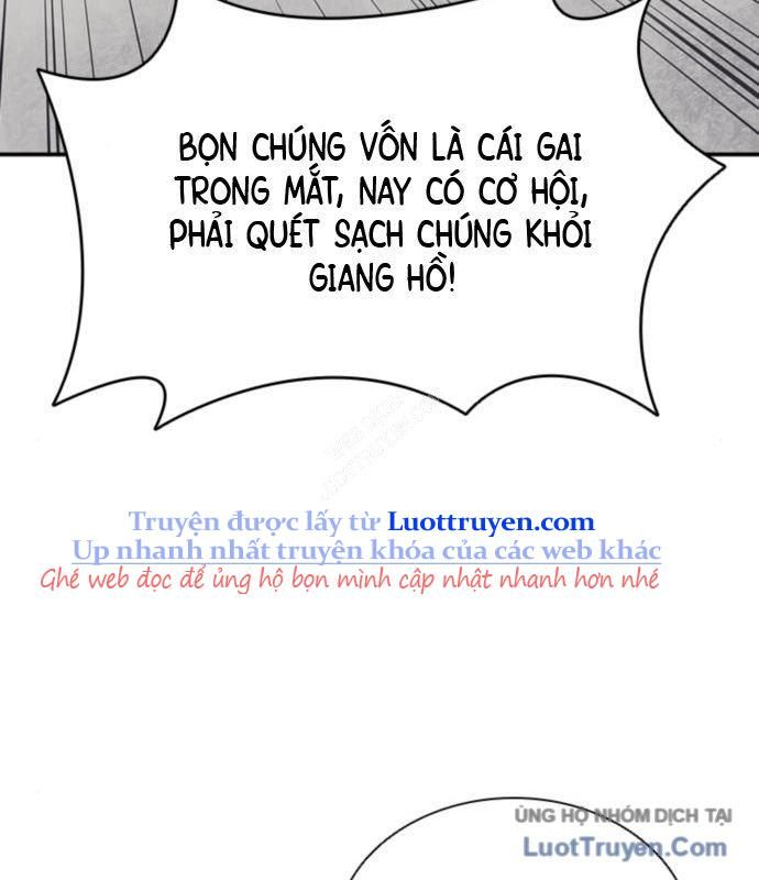 Sát Thủ Tống Lý Thu - Chapter 58 - Page 25