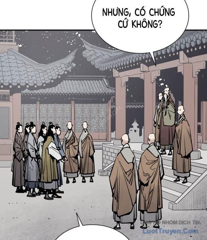 Sát Thủ Tống Lý Thu - Chapter 58 - Page 26