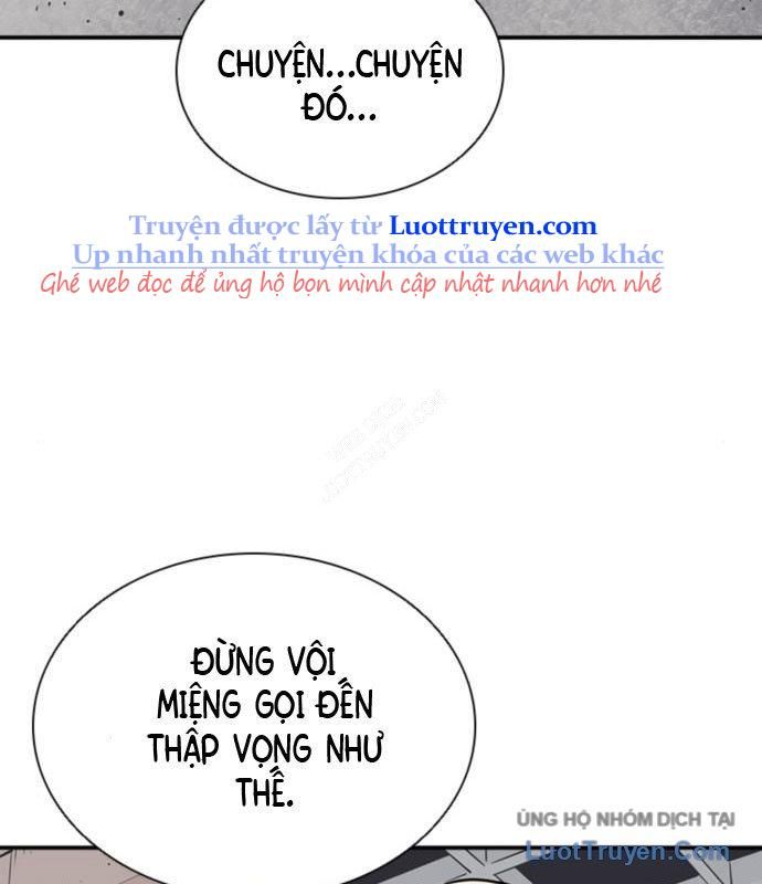 Sát Thủ Tống Lý Thu - Chapter 58 - Page 27