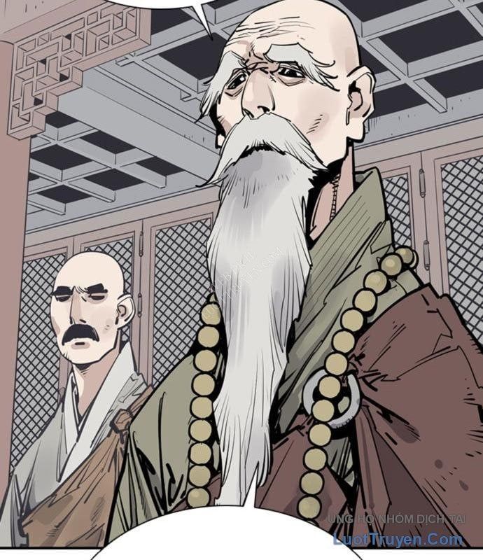 Sát Thủ Tống Lý Thu - Chapter 58 - Page 28