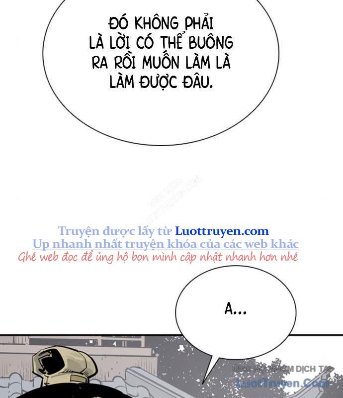 Sát Thủ Tống Lý Thu - Chapter 58 - Page 29