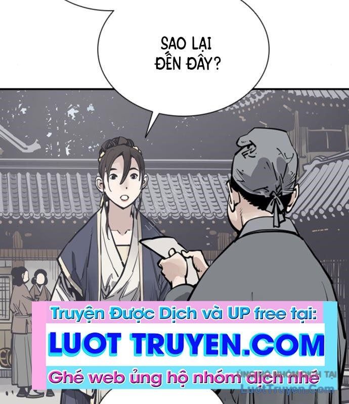 Sát Thủ Tống Lý Thu - Chapter 58 - Page 3
