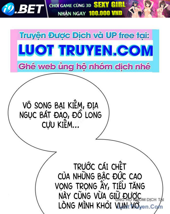 Sát Thủ Tống Lý Thu - Chapter 58 - Page 31