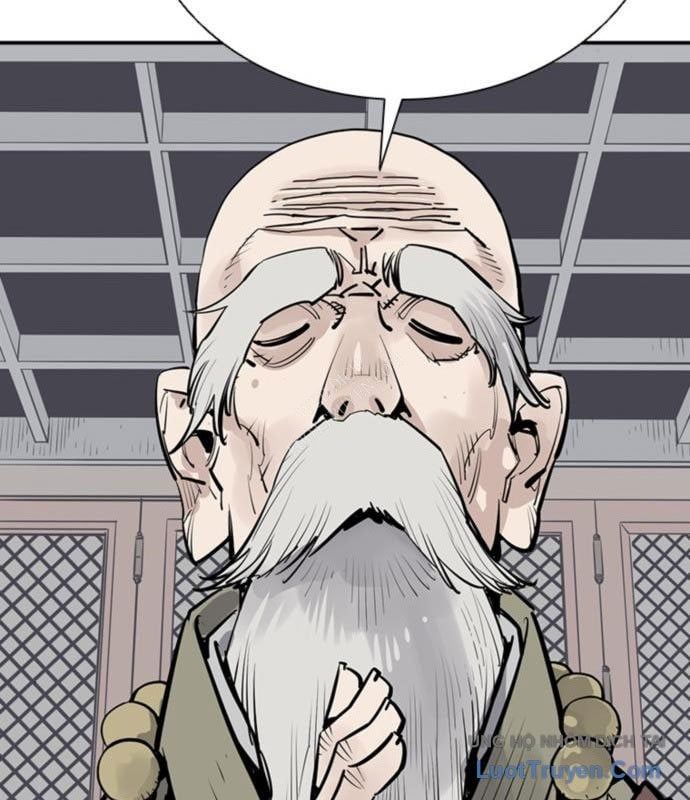 Sát Thủ Tống Lý Thu - Chapter 58 - Page 32