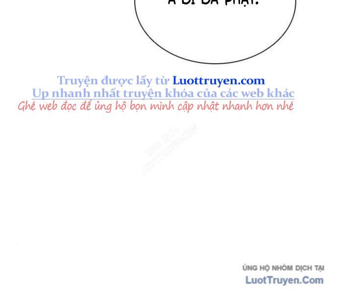 Sát Thủ Tống Lý Thu - Chapter 58 - Page 34