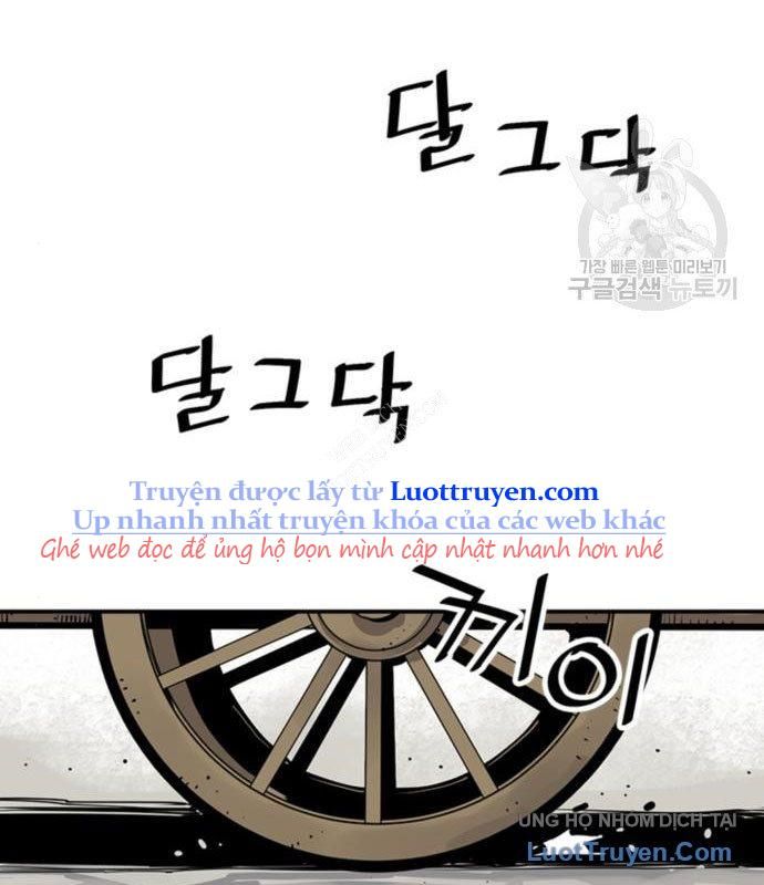 Sát Thủ Tống Lý Thu - Chapter 58 - Page 36