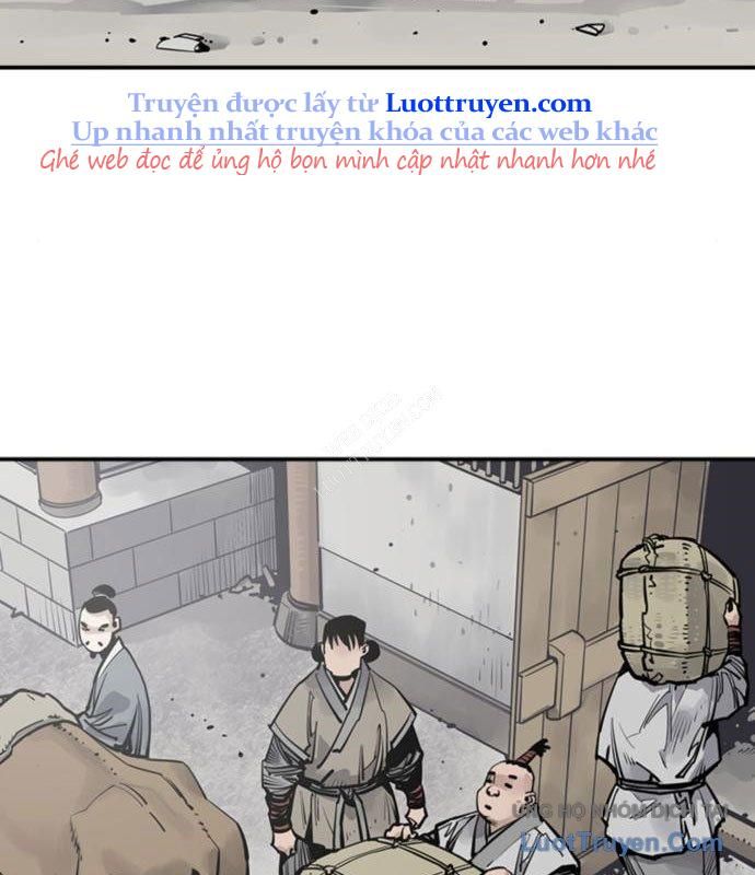 Sát Thủ Tống Lý Thu - Chapter 58 - Page 37