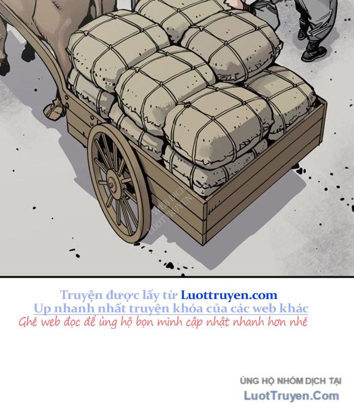 Sát Thủ Tống Lý Thu - Chapter 58 - Page 38