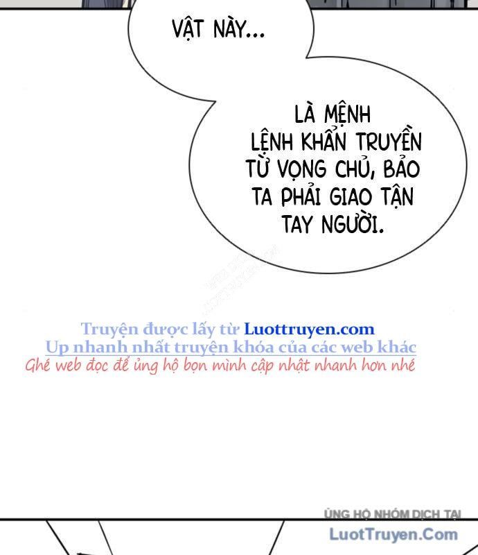 Sát Thủ Tống Lý Thu - Chapter 58 - Page 4