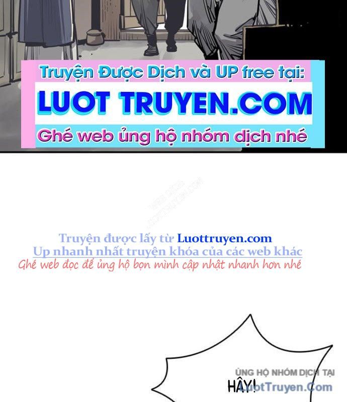 Sát Thủ Tống Lý Thu - Chapter 58 - Page 40