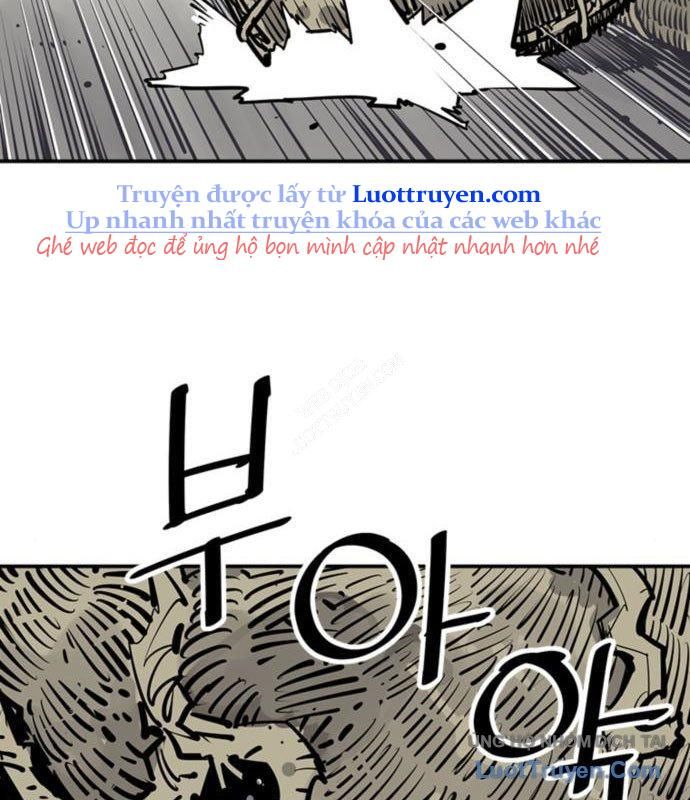 Sát Thủ Tống Lý Thu - Chapter 58 - Page 42