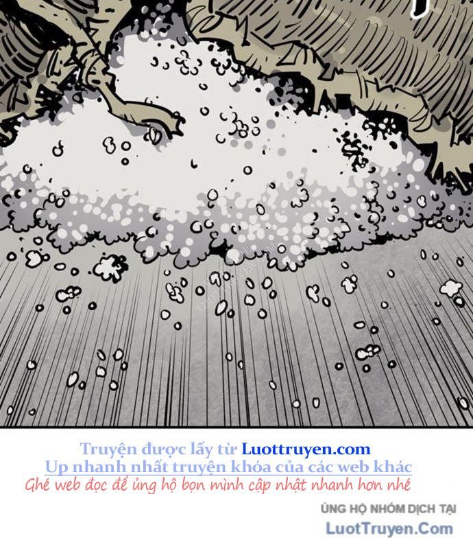 Sát Thủ Tống Lý Thu - Chapter 58 - Page 43
