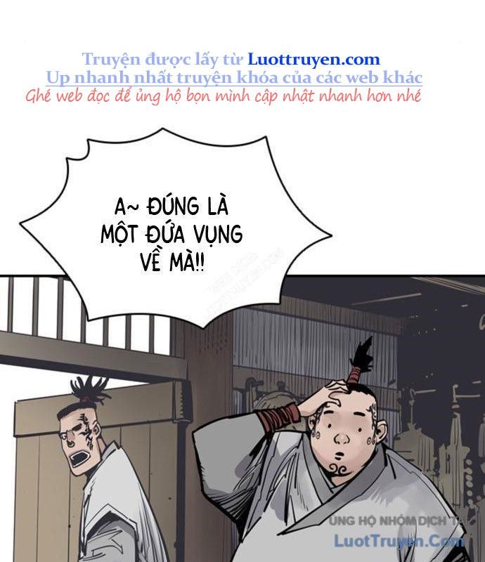 Sát Thủ Tống Lý Thu - Chapter 58 - Page 44