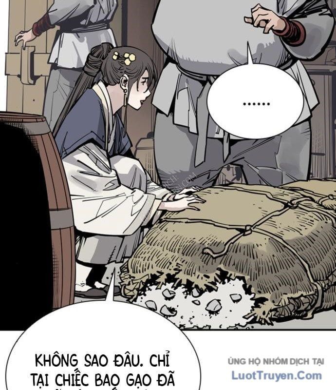 Sát Thủ Tống Lý Thu - Chapter 58 - Page 45