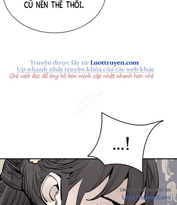 Sát Thủ Tống Lý Thu - Chapter 58 - Page 46