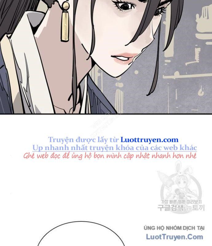 Sát Thủ Tống Lý Thu - Chapter 58 - Page 47