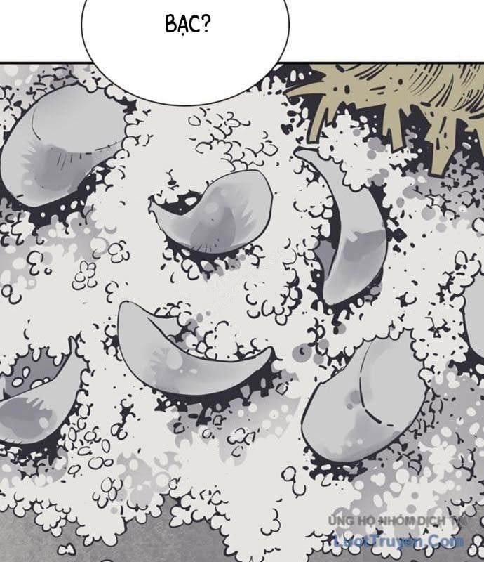 Sát Thủ Tống Lý Thu - Chapter 58 - Page 48