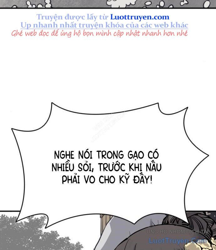 Sát Thủ Tống Lý Thu - Chapter 58 - Page 49