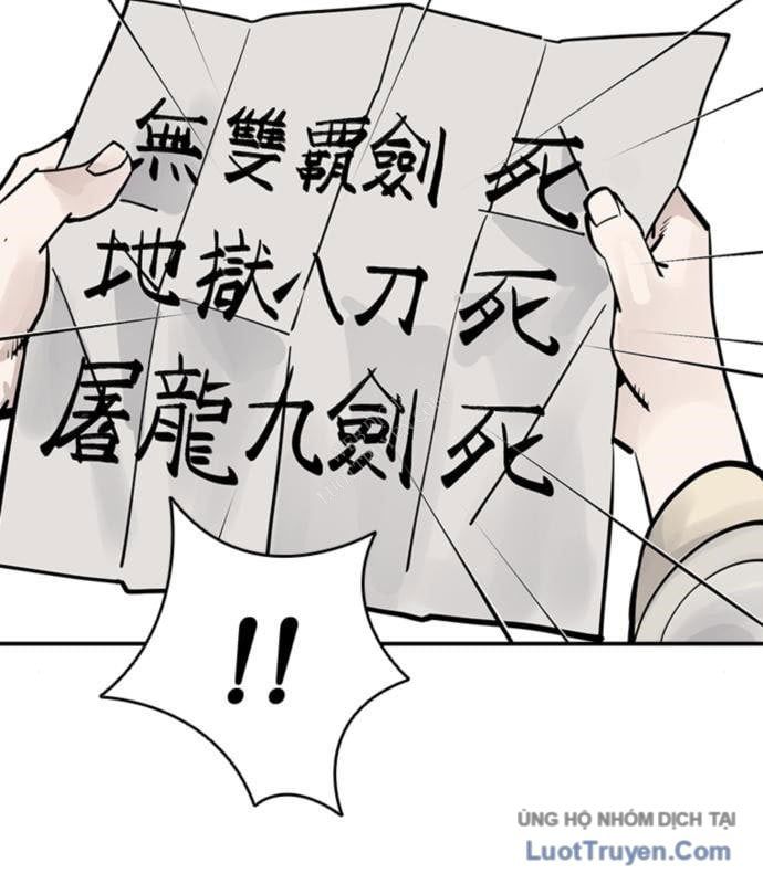 Sát Thủ Tống Lý Thu - Chapter 58 - Page 5