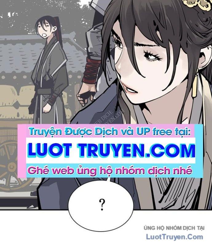 Sát Thủ Tống Lý Thu - Chapter 58 - Page 50