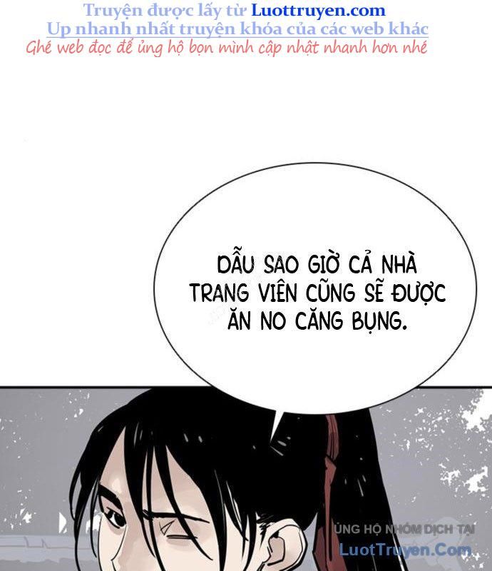 Sát Thủ Tống Lý Thu - Chapter 58 - Page 51