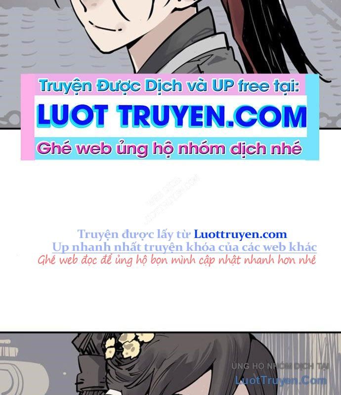 Sát Thủ Tống Lý Thu - Chapter 58 - Page 52