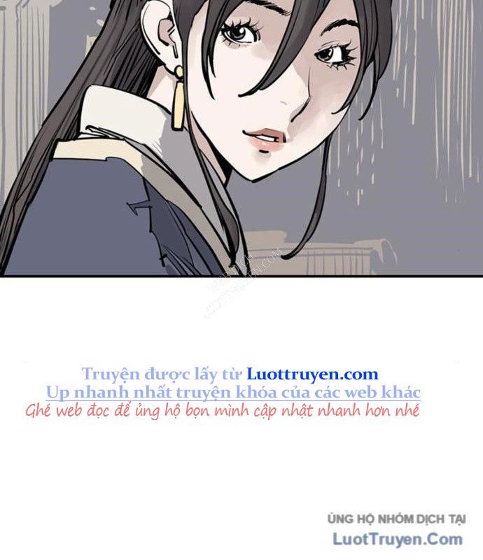 Sát Thủ Tống Lý Thu - Chapter 58 - Page 53
