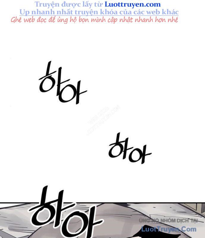 Sát Thủ Tống Lý Thu - Chapter 58 - Page 55