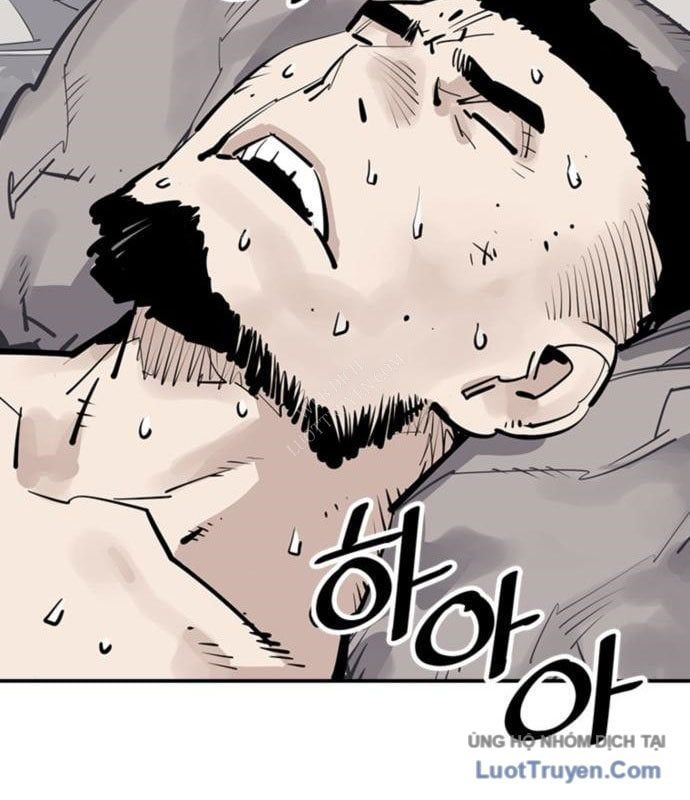 Sát Thủ Tống Lý Thu - Chapter 58 - Page 56