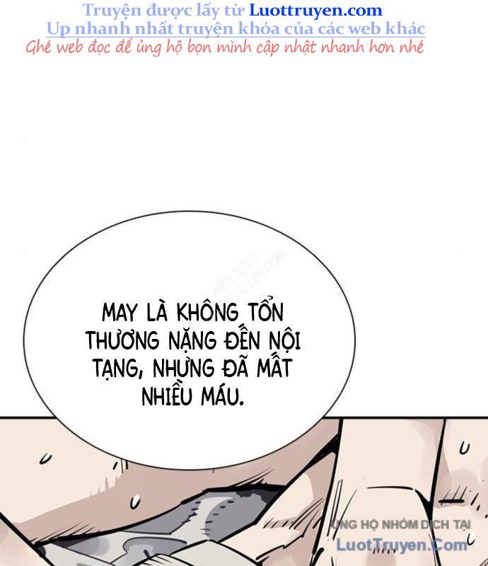 Sát Thủ Tống Lý Thu - Chapter 58 - Page 57