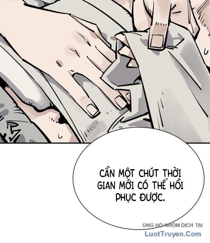 Sát Thủ Tống Lý Thu - Chapter 58 - Page 58