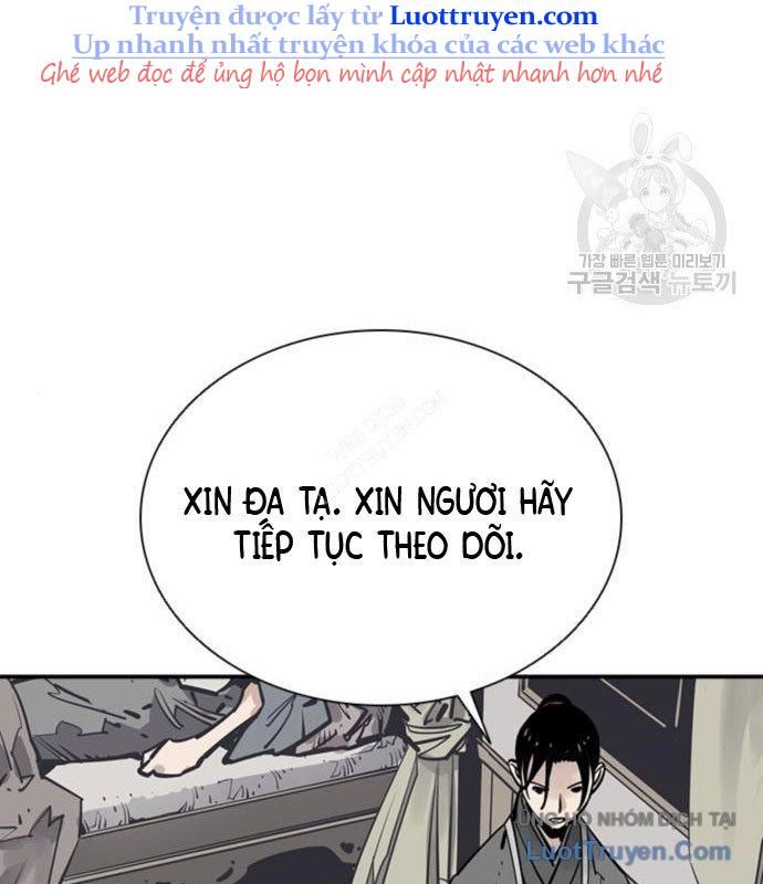 Sát Thủ Tống Lý Thu - Chapter 58 - Page 59