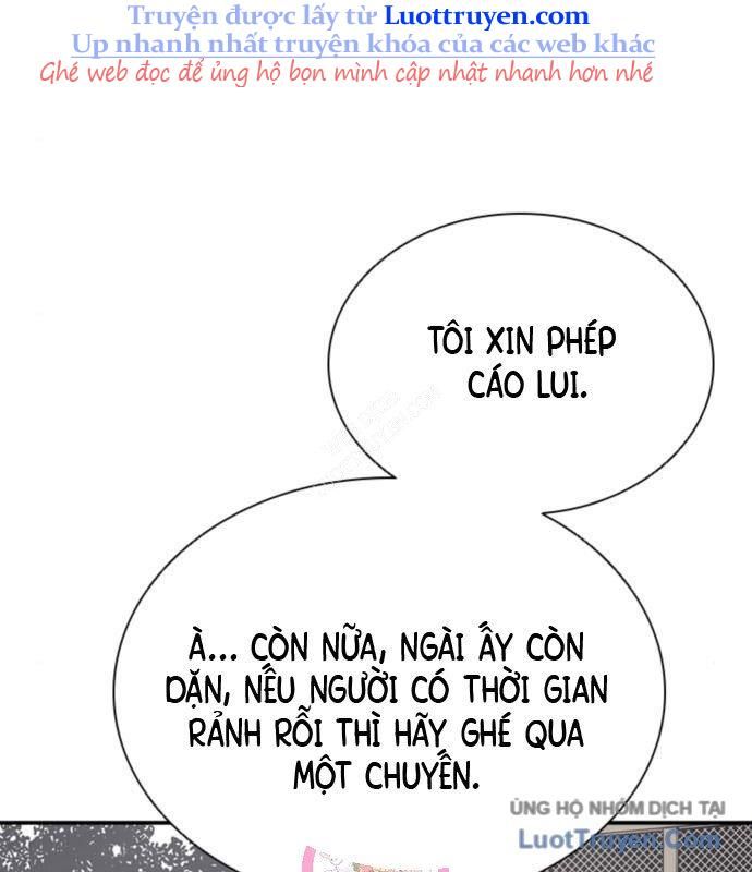 Sát Thủ Tống Lý Thu - Chapter 58 - Page 6