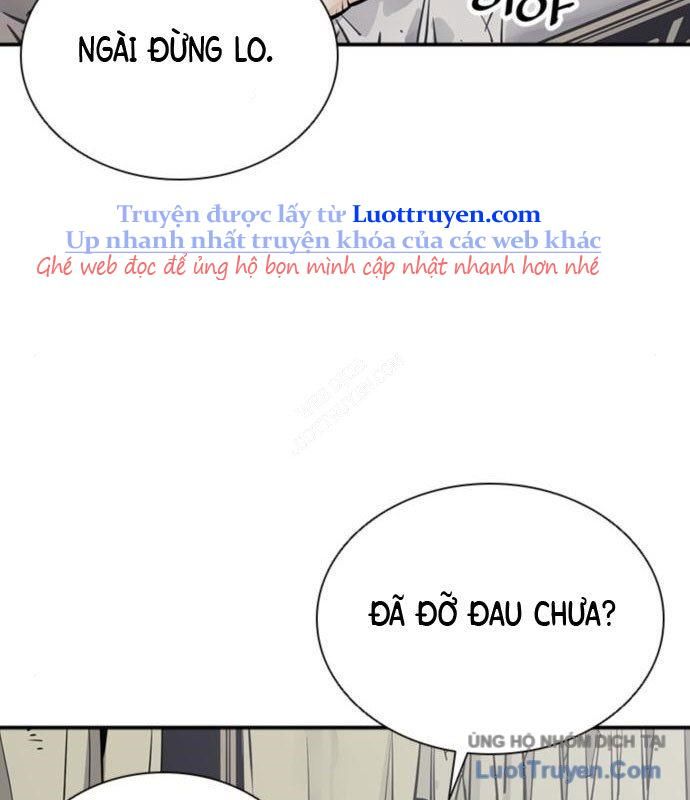 Sát Thủ Tống Lý Thu - Chapter 58 - Page 61