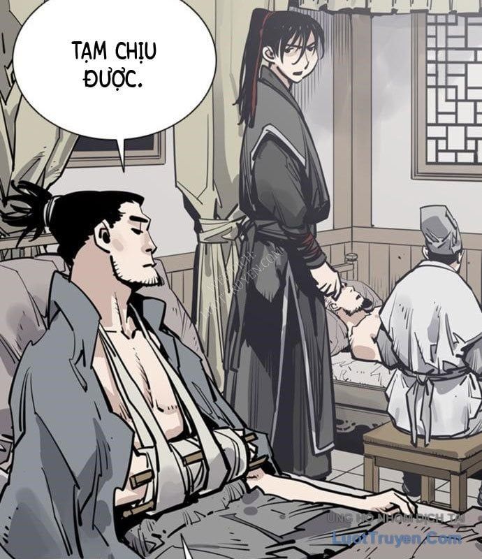 Sát Thủ Tống Lý Thu - Chapter 58 - Page 62