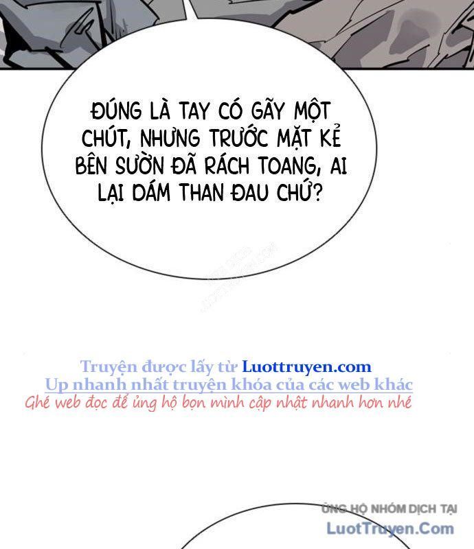 Sát Thủ Tống Lý Thu - Chapter 58 - Page 63