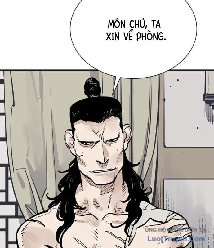 Sát Thủ Tống Lý Thu - Chapter 58 - Page 64