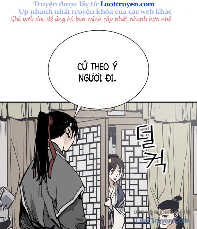 Sát Thủ Tống Lý Thu - Chapter 58 - Page 66