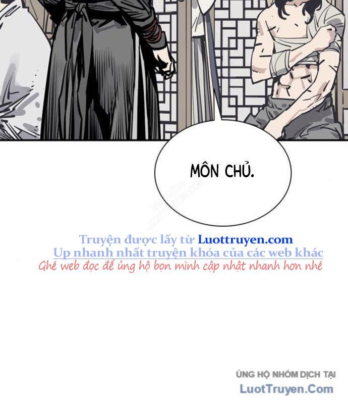 Sát Thủ Tống Lý Thu - Chapter 58 - Page 67