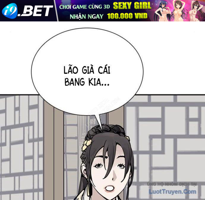 Sát Thủ Tống Lý Thu - Chapter 58 - Page 68