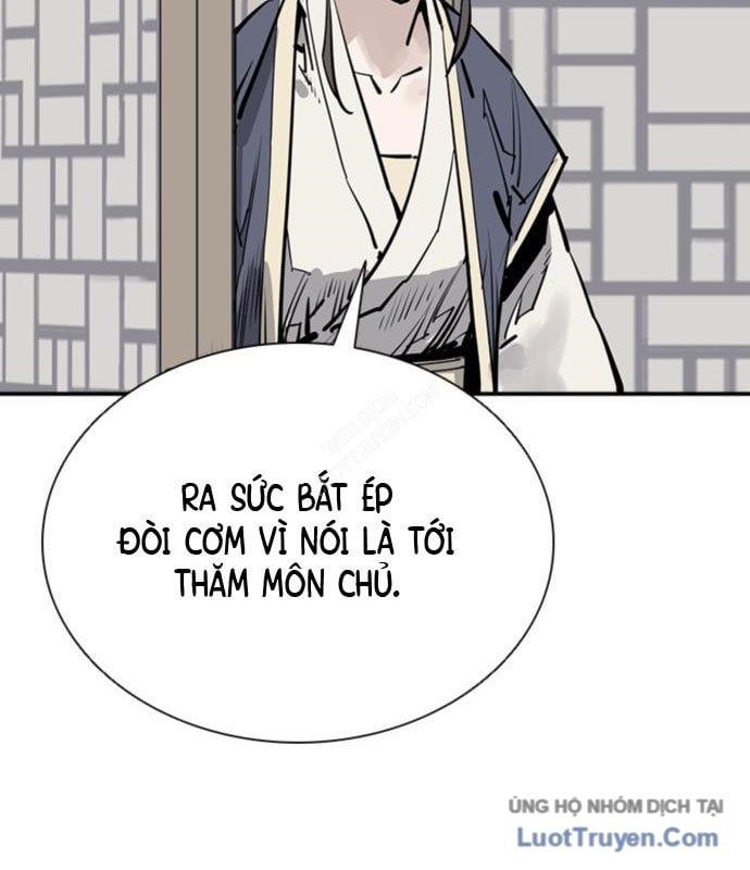 Sát Thủ Tống Lý Thu - Chapter 58 - Page 69