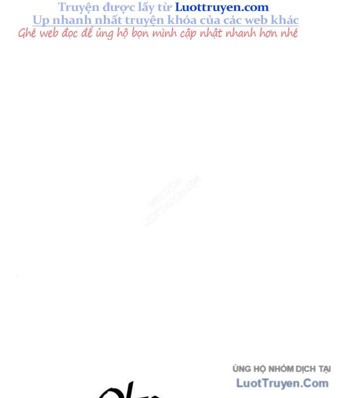 Sát Thủ Tống Lý Thu - Chapter 58 - Page 70
