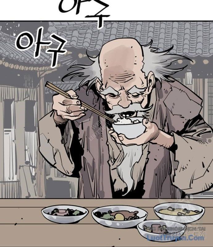 Sát Thủ Tống Lý Thu - Chapter 58 - Page 71